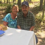 Lisa Coleman's photo