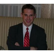 Brian Fox's photo