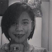 Budit Dit's photo