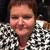 Susan Wiggins's photo