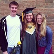 Andrea Keyes Littler's photo