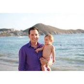 JB Colquitt's photo