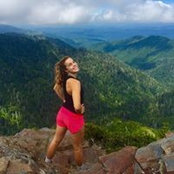 Aleena Villani's photo
