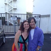 Michelle Moore's photo