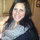 Laurie Sprietsma