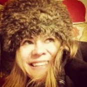 Tara Lipinsky's photo
