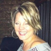 Jorja Fourroux's photo