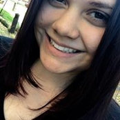 Foto von Morgan Hunter