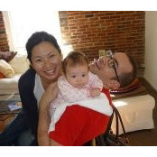 Susan Chung's photo