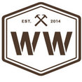 WOODWERD's profile photo