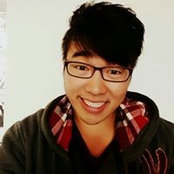 Jonathan Lee Mc's photo