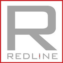 Redline Ltd