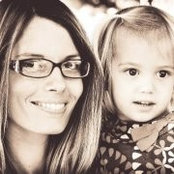 Lindsey Powis's photo