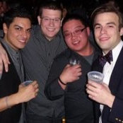 Frank Banko IV's photo