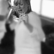 Joanne Warrender's photo