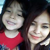 Foto von Lucero Ch