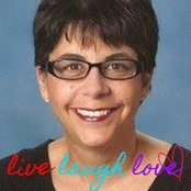 Anne Hoffa's photo
