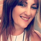 Helen Lloyd's photo