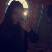Kaylee Wisners foto