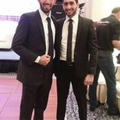 Sa'ed Shnoudi's photo