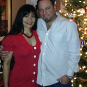 Peggy Dipeso's photo