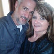Terrie Conard's photo
