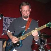 Gerald Schwartz's photo