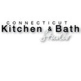 Connecticut Kitchen & Bath Studio's profile photo