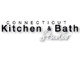 Connecticut Kitchen & Bath Studio