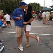 Lisa Hotovec's photo