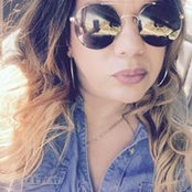 Sophia Rivera's photo