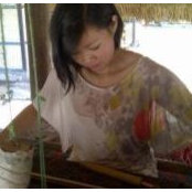 ginny lee's photo