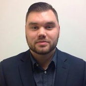 Zach Ledyard's photo