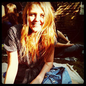 Emily Shaws foto