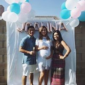 Joshua Escobar's photo