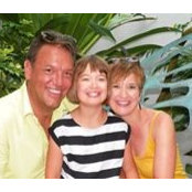 Jodi Wagner's photo