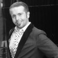 Nicholas Rosaci Interiors's profile photo