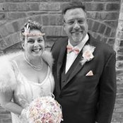 Heidi Patrikus's photo