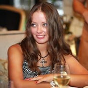 ольга кратько's photo