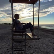 Foto von Anja Bathelt