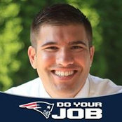 Adam Principato's photo