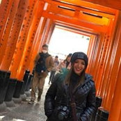 Alixandra Bigelsenさんの写真