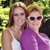 Foto von Mary Beuchler