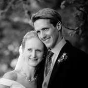 Jo Hales's photo