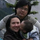 S Srisodsais foto