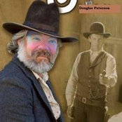 Douglas Peterson's photo