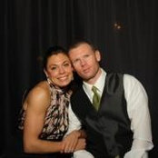 Heather Minnick's photo
