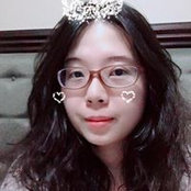 Foto von Lan Nguyen