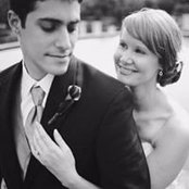 Ethan Titelman's photo