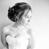 Cynthia Piotrowski's photo